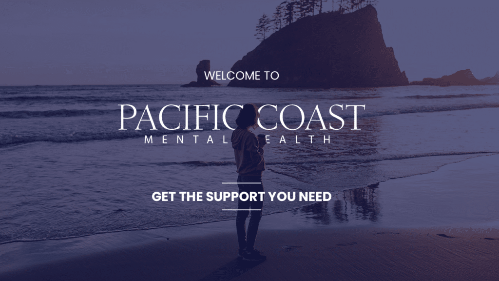 Pacific Coast Thumbnail 4