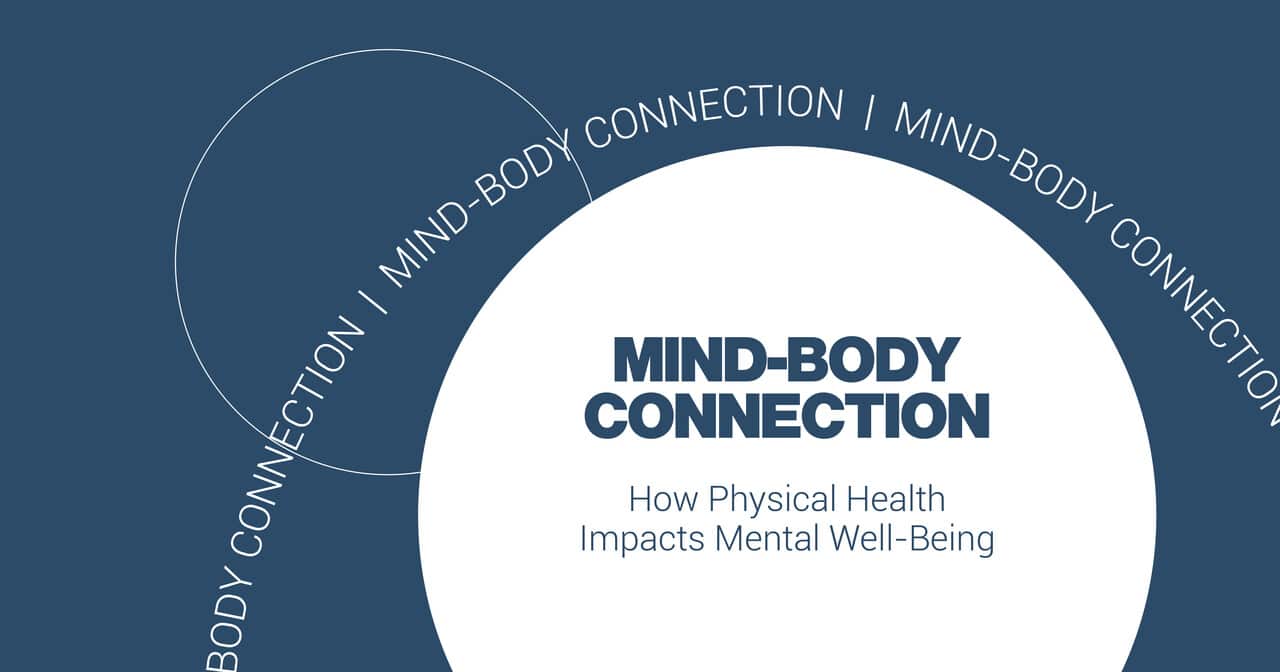 mind body connection