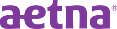 aetna logo 1 1