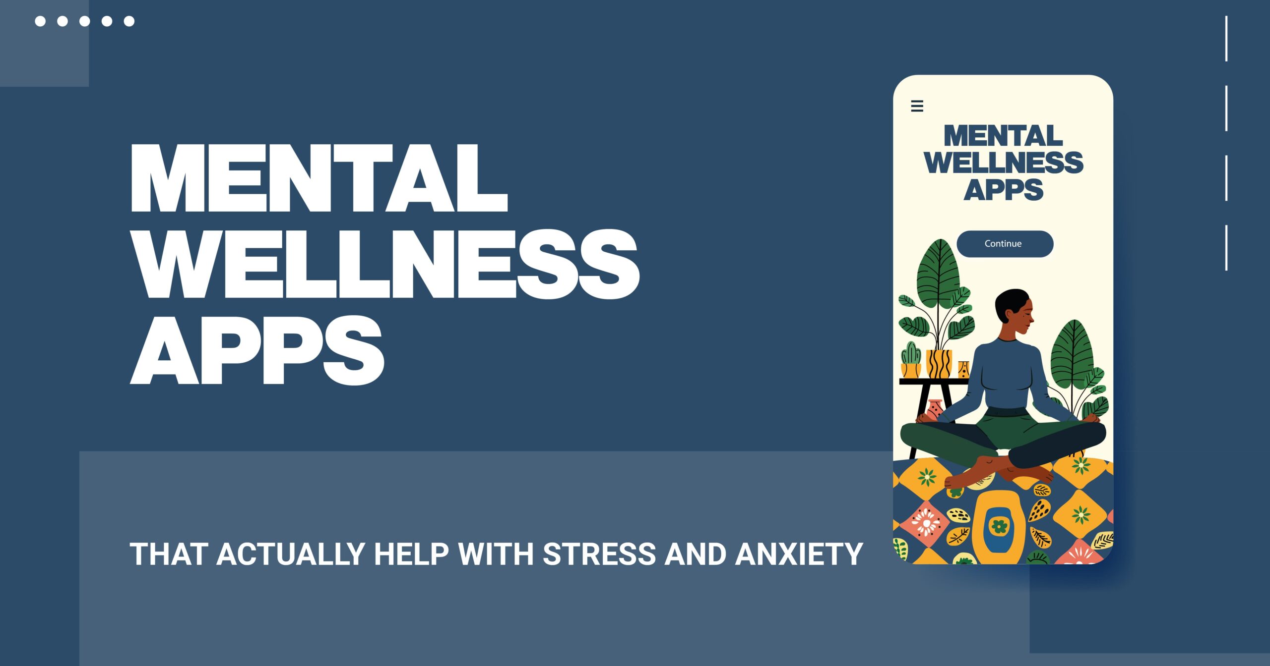 Pacific Coast Mental Health april 2024 blogs 08 2 scaled