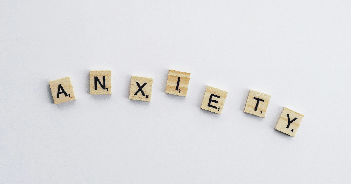 Anxiety and Immune System: How Stress Affects Health AD 4nXeLUWcpFul35KIMClxLOIOGWNRNfKkmoI3kyU7ePcyfXKDuTcX QA2FCCRvc yMevCkPT1bJdfvwy1maZQqj2xvRoN0m9UgSuveftj7HtGR0luqa2YCZ0u8 fgvrUS37FlnutqzCA AD 4nXeLUWcpFul35KIMClxLOIOGWNRNfKkmoI3kyU7ePcyfXKDuTcX QA2FCCRvc yMevCkPT1bJdfvwy1maZQqj2xvRoN0m9UgSuveftj7HtGR0luqa2YCZ0u8 fgvrUS37FlnutqzCA