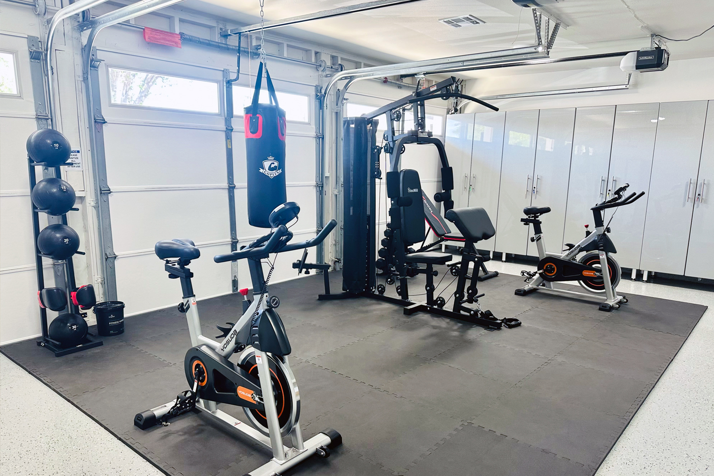 PC_Gym
