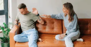 1 - Pacific Coast Mental Health