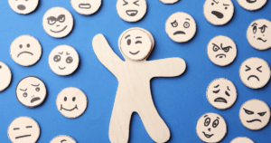 2 - Pacific Coast Mental Health