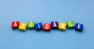 2 - Pacific Coast Mental Health