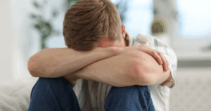5 - Pacific Coast Mental Health