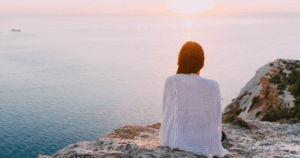 65 - Pacific Coast Mental Health
