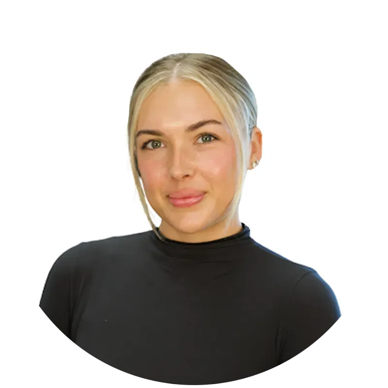 1000099283 - Pacific Coast Mental Health