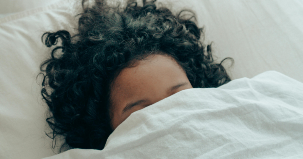 image - Pacific Coast Mental Health