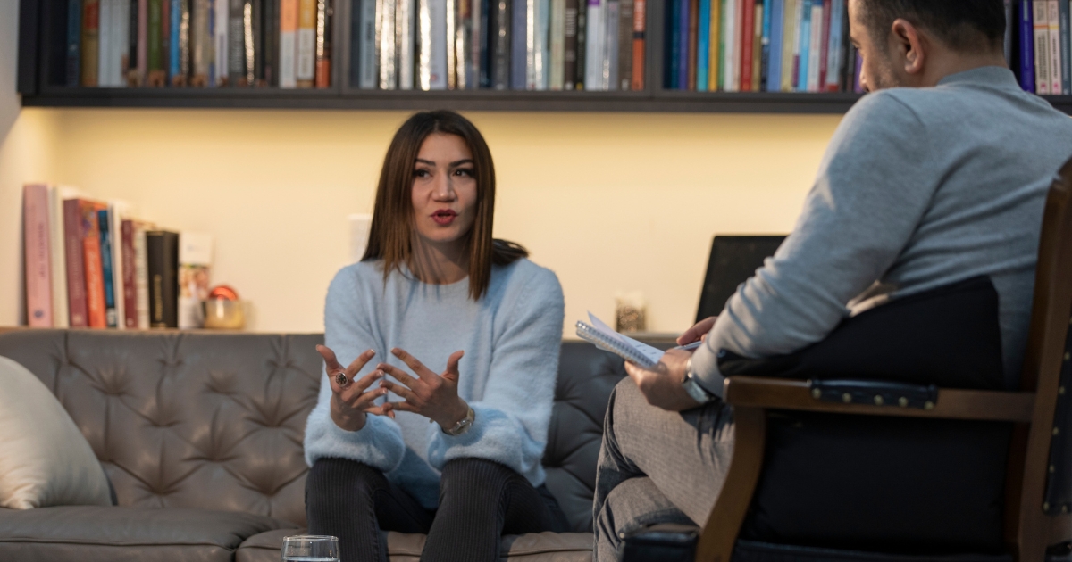 what love languages are there — supporting image 2
