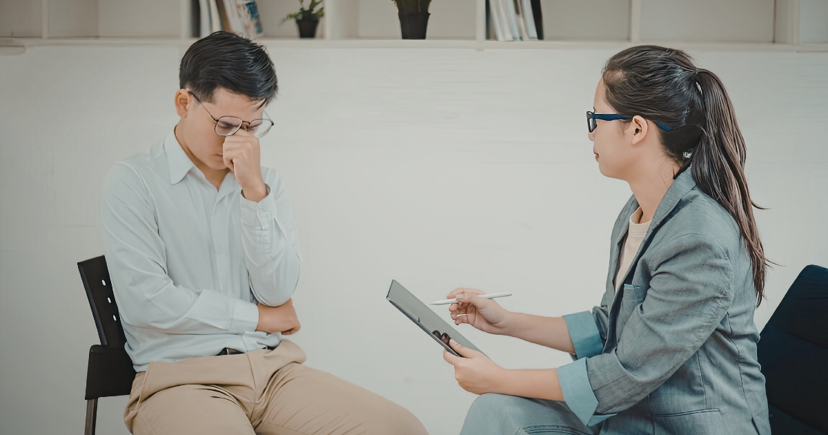 when is grief the worst — supporting image 2
