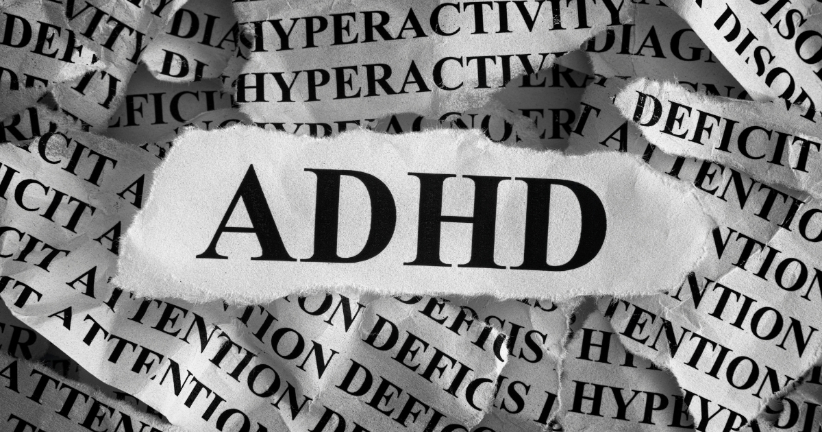do i have adhd or am i just lazy — supporting image 1