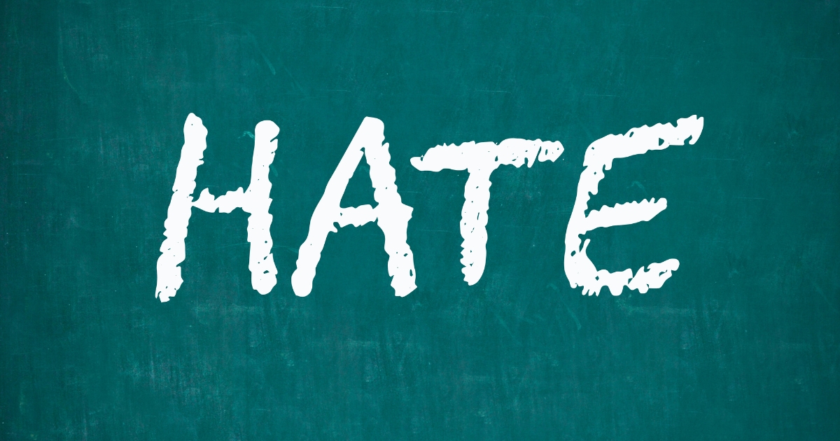 why do i hate people — supporting image 1
